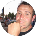 MCP Consulting Group Ltd - Solihull