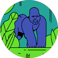 Avatar de Erick.e