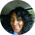 Tyshinna Mason