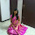 Deepthi Rajkumar's profile photo