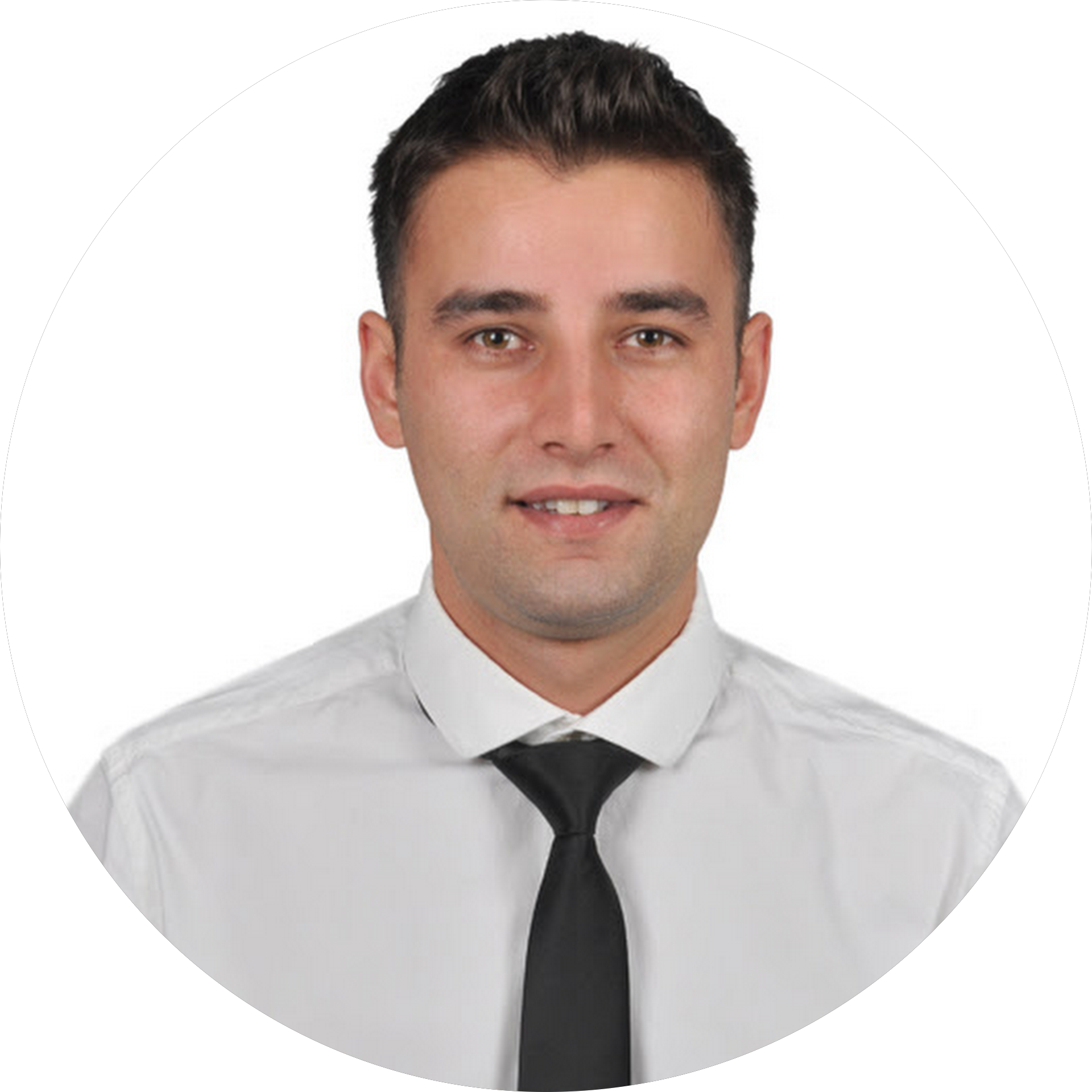 Fatih Durmaz