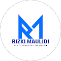 review Rizki Maulidi