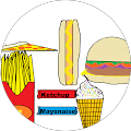 Avatar de dpa.3