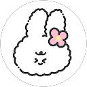 おはぎのプロフィール画像