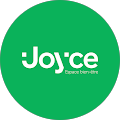 Avis de joyce.a avec une note de 5 sur 5