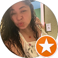 Triumph Public High Schools - McAllen - McAllen, Texas