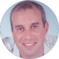 Avatar de Laurent.a
