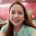 Mary Grace Fernandez's profile photo
