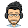 Grunthle's profile photo