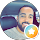 Aaron Tucker profile picture