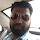 irfaan khan's profile photo