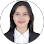 Andriana Syakira Fauzi
