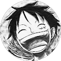 Avatar de serge.r