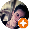 Bastien Berthelot