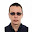 Nikola Radivojević