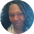 Tammie Tabb
