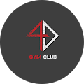 4D GYM CLUB