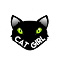 Avis de Catgirl. avec une note de 5 sur 5