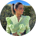 Nicolett - Marchena, Sevilla