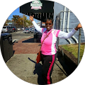 Talbotton Tax Services - Talbotton, Georgia