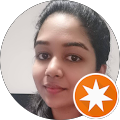 Rejo Mathew -Real Estate Services - Edmonton, Alberta