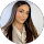 alyssa profile picture