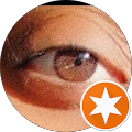 Avatar de Meruemu.i