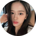 review alee
