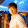 Chau Chi Thanh's profile photo