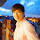 Chau Chi Thanh's profile photo