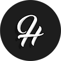 Avatar de Hadrien.