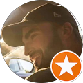 Avatar de Philippe.l