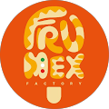 Frumex Paletas LLC