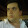 Nelson Cunha's profile photo