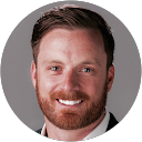 Matthew Fetterman Avatar