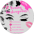 Beauty Werbeagentur