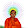 prakki surya's profile photo