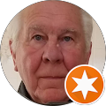 Your Move Estate Agents Ian McCarthy Sutton-on-Sea - Mablethorpe