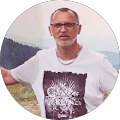 Erwin Galler - Murau