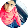 Diego Javier Pegueros Canchola