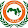 hr hanan's profile photo