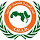 hr hanan's profile photo