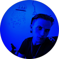 Avatar de Yohann.r