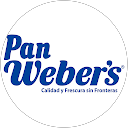 Pan Webers