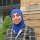 Fayiza Nabilsi's profile photo