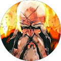 Avatar de Momo.a