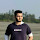 Shubham Mehta's profile photo