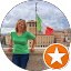 Belinda Lensen Avatar