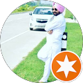 Sukhjinder Singh