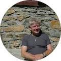 Weinseisen Optik - Landeck